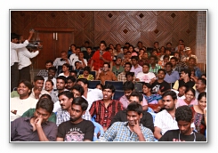 BEHINDWOODS ORU KAL ORU KANNADI CONTEST - IMAGES